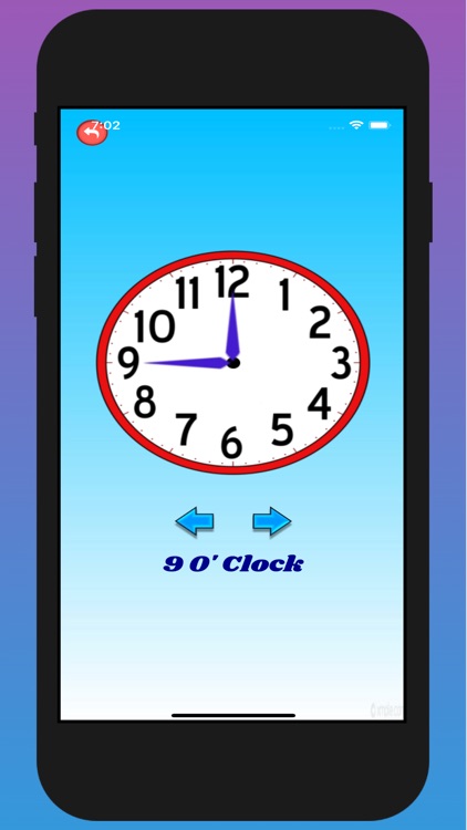 Math Game - Brain Trainer screenshot-8