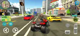 Game screenshot Gangster Town: Go To Back 2 mod apk
