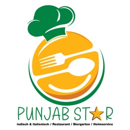 Punjab Star Ottobeuren