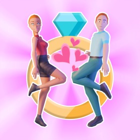 螢幕擷取畫面 (10) Life Loop!