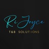 RiJoyce TB Solutions