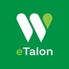 eTalons icon