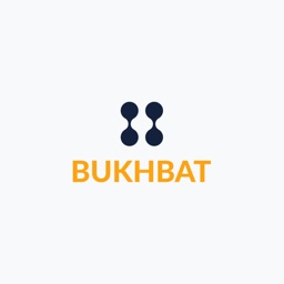 Bukhbat