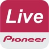 Pioneer Live