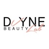 Dvyne Beauty Lab