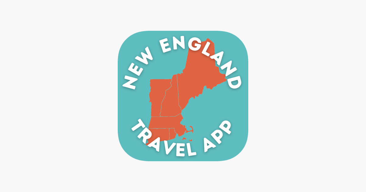 new england travel club llc