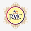 RMC Cricket League