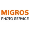 Migros Photo Service icon