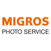 Migros Photo Service - Migros