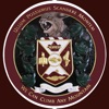 FMRHS Alumni Association icon
