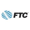 FTC WiFi icon