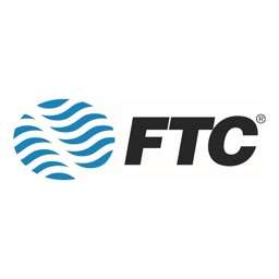 FTC WiFi