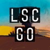 LSCGo - iPadアプリ