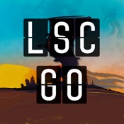 LSCGo