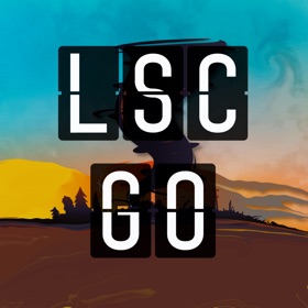 Screenshots (5) LSCGo