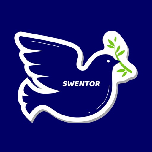 SWENTOR - AppWisp.com