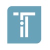 International Title Services icon