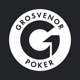 Grosvenor Poker: Online Games