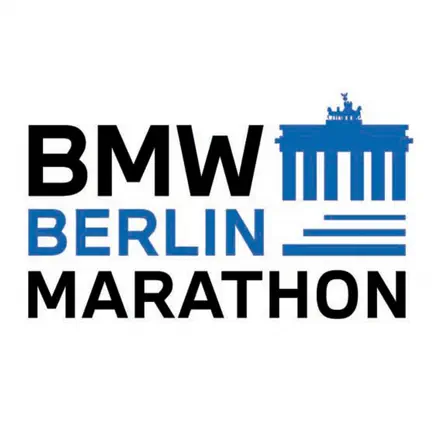 BMW BERLIN-MARATHON Cheats