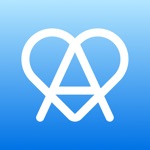 Download Alurx Wellness app