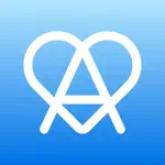 Alurx Wellness App Support