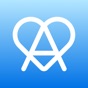 Alurx Wellness app download