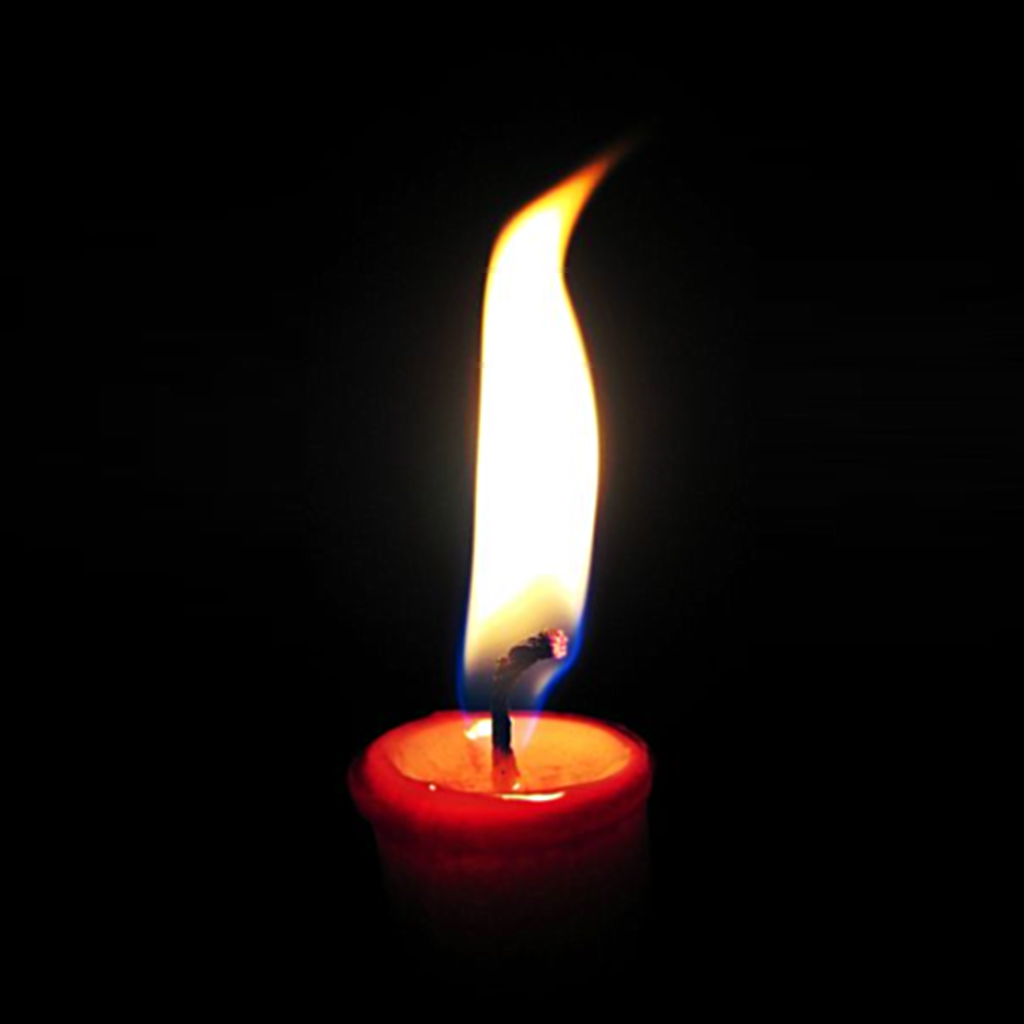 Get Holidays Countdown for iOS, iPhone, iPad Aso Report