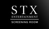 STX Screening Room