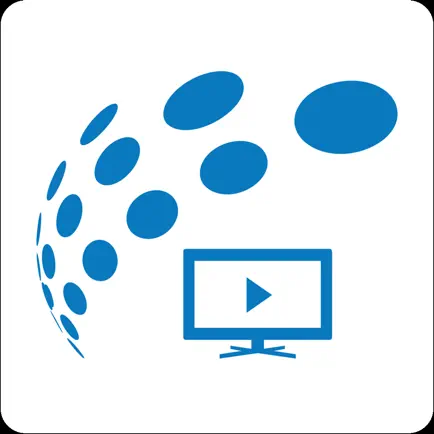 Comwave TV Cheats