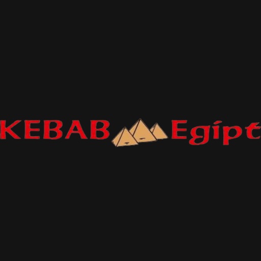 Kebab Egipt icon