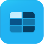 APCOA Parkering на пк