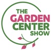 Garden Center Show for IGCs icon