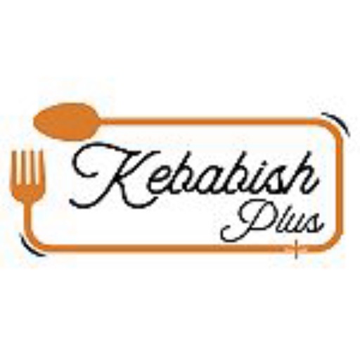 Kebabish Plus icon