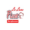 Pizzeria La Luna Bergkamen icon
