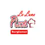 Pizzeria La Luna Bergkamen