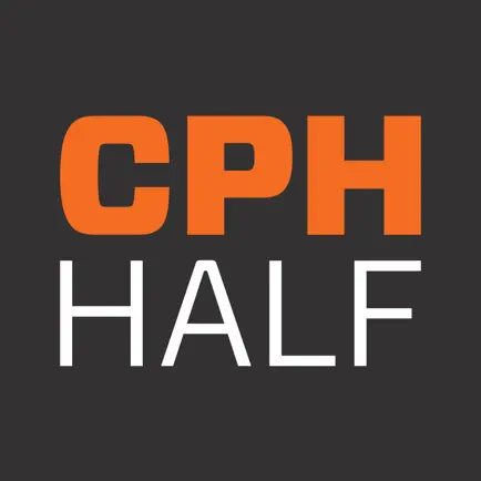 Copenhagen Half Marathon Cheats