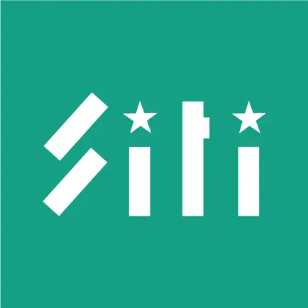 Siti - Review Places Cheats