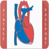 Aintree Heart Failure Passport icon