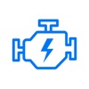 Auto Car Scanner Pro - OBD2 icon