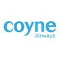 Coyne Airways Tracking app download