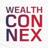 Wealth Connex - Bualuang Securities Public Company Limited