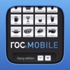 roc.Mobile - iPhoneアプリ