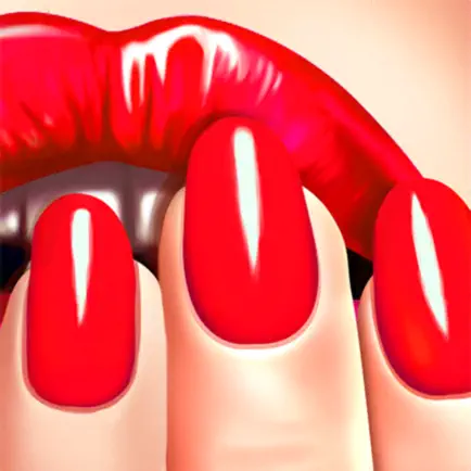 Super Stylist Nail Salon Games Cheats