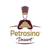 Petrosino Dessert icon