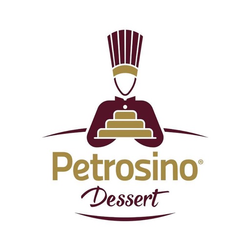 Petrosino Dessert