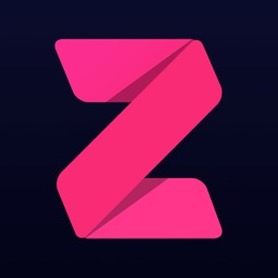 Hide Photos & Videos - Zula