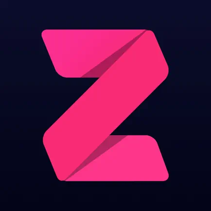 Hide Photos & Videos - Zula Cheats