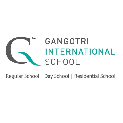 Gangotri School icon