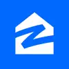 Zillow Real Estate & Rentals delete, cancel