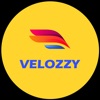 Velozzy icon